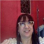 Aulas de espanhol para todos os níveis e traduções simultâneas, técnicas, etc